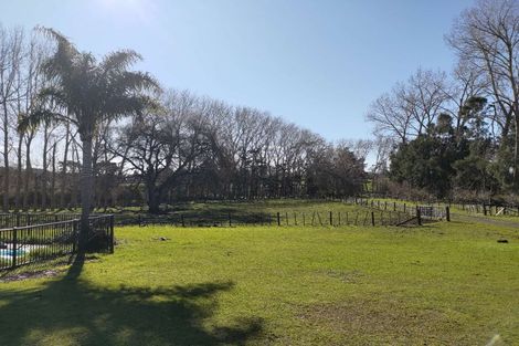 Photo of property in 143a Postman Road, Dairy Flat, Albany, 0794