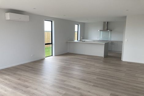 Photo of property in 25 Borthwick Street, Belfast, Christchurch, 8051