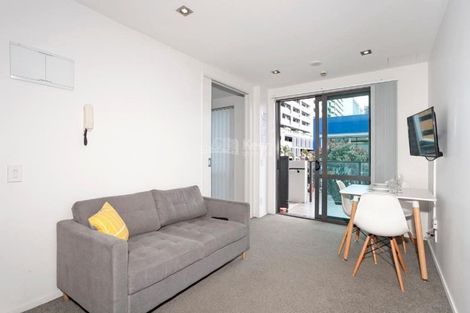 Photo of property in The Docks Apartments, 101/2 Dockside Lane, Auckland Central, Auckland, 1010
