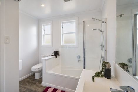 Photo of property in 10 Lytton Street, Feilding, 4702