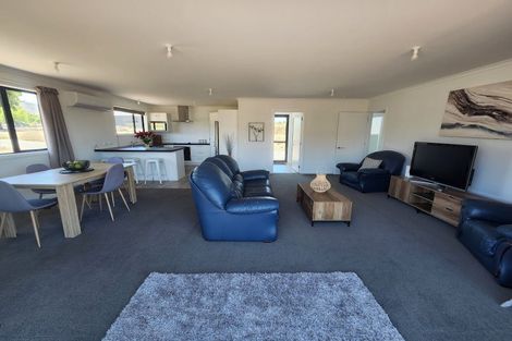 Photo of property in 126 Pearson Road, Cromwell, 9384