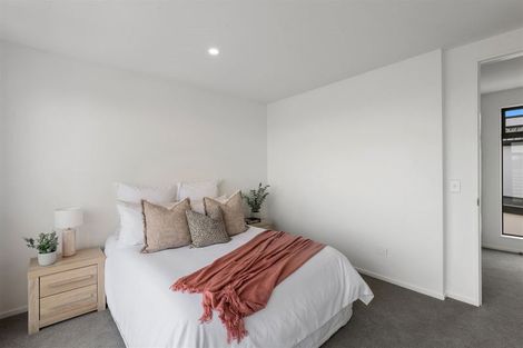 Photo of property in 1/173 Edgeware Road, Edgeware, Christchurch, 8013