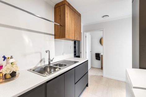 Photo of property in 5 Enclave Lane, Taupiri, 3791