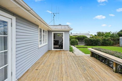 Photo of property in 54 Mansel Avenue, Hillcrest, Hamilton, 3216