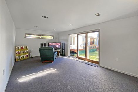 Photo of property in 12 Hector Street, Seatoun, Wellington, 6022