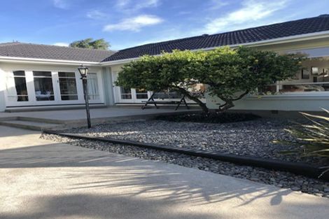 Photo of property in 68 Hudson Street, Bryndwr, Christchurch, 8053