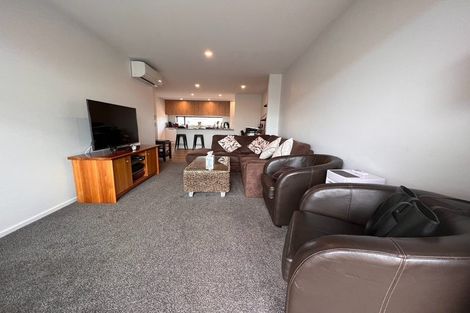 Photo of property in 5/62 Antigua Street, Addington, Christchurch, 8024