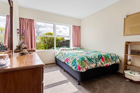 Photo of property in 3 Sloss Road, Tokoroa, 3491