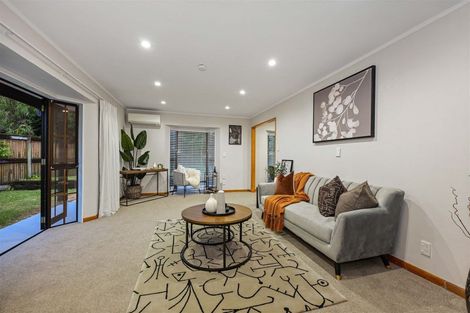 Photo of property in 106 Delamare Road, Pukete, Hamilton, 3200