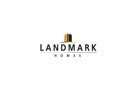 Photo of property in 79 Whare Marama Drive, Leamington, Cambridge, 3432