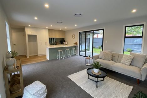 Photo of property in 23a Middle Road, Allenton, Ashburton, 7700