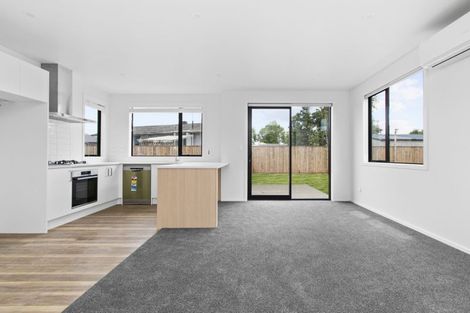 Photo of property in 21c Taylor Terrace, St Andrews, Hamilton, 3200