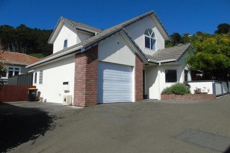 Photo of property in 80a Monro Street, Seatoun, Wellington, 6022