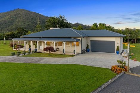 Photo of property in 602 Waring Road, Taupiri, 3721