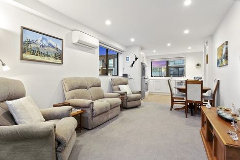 Photo of property in 11 Glenae Lane, Hobsonville, Auckland, 0618