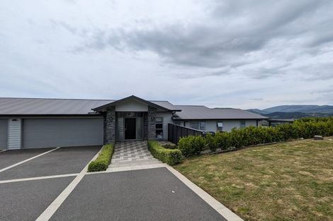 Photo of property in 29 Pacific View, Whitby, Porirua, 5024