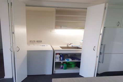 Photo of property in 419 Hill Street, Richmond, 7020