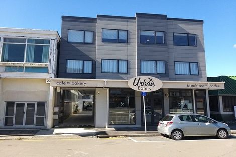 Photo of property in 3/232 Main Road, Tawa, Wellington, 5028