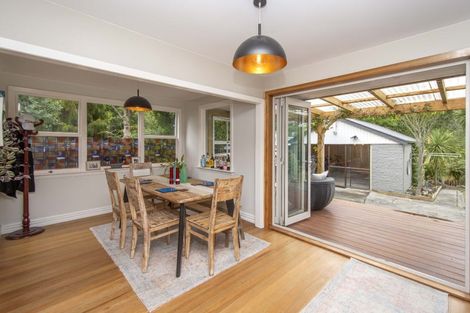 Photo of property in 9 Waiau Street, Cracroft, Christchurch, 8025