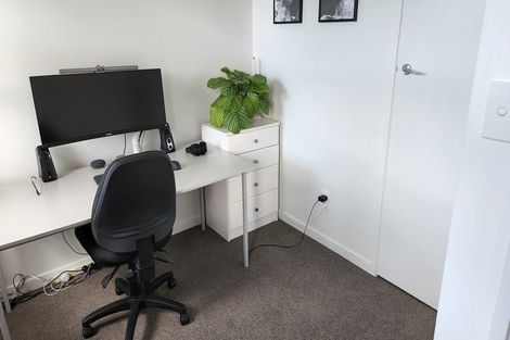 Photo of property in 6 Heath Street, St Andrews, Hamilton, 3200