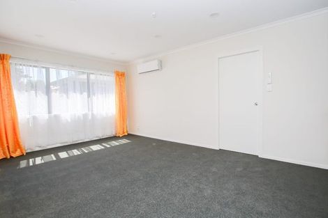 Photo of property in 1/80 Insoll Avenue, Enderley, Hamilton, 3214