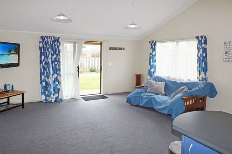 Photo of property in 23a Roore Street, Foxton Beach, Foxton, 4815