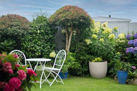 Photo of property in 220a Kennedy Road, Onekawa, Napier, 4110