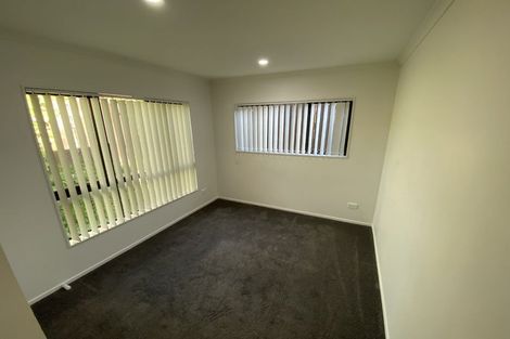 Photo of property in 45b Puriri Road, Manurewa, Auckland, 2102