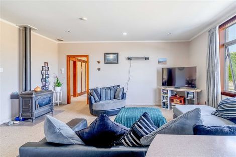 Photo of property in 33 Rutland Street, Riversdale, 9776