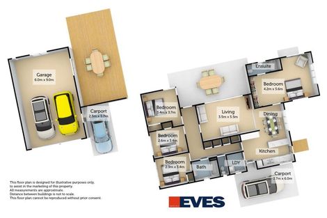 Photo of property in 28a Houchens Road, Glenview, Hamilton, 3206