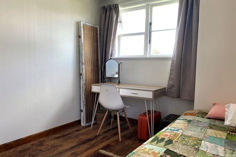 Photo of property in 505 Grey Street, Thames, 3500