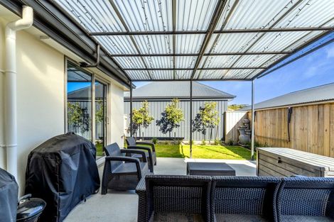 Photo of property in 186 Marsden Vly Road, Stoke, Nelson, 7011