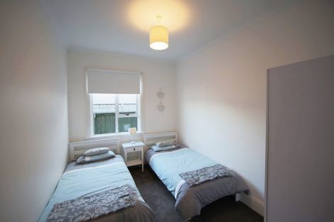 Photo of property in 12 Plunket Street, Spreydon, Christchurch, 8024