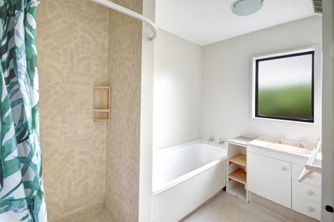 Photo of property in 78a Nelson Street, Forbury, Dunedin, 9012