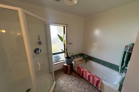Photo of property in 105 Mount Iron Drive, Wanaka, 9305