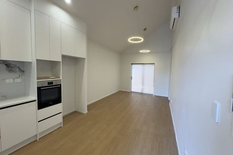 Photo of property in 45 Puwha Street, Massey, Auckland, 0614