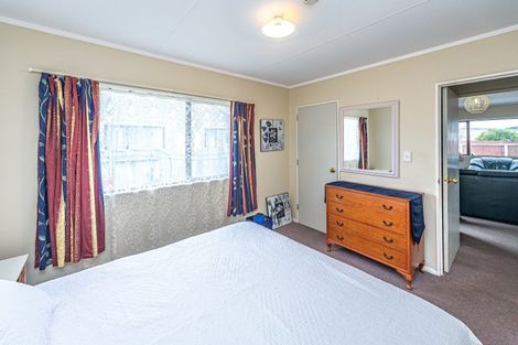 Photo of property in 12a Cornwall Road, Springvale, Whanganui, 4501