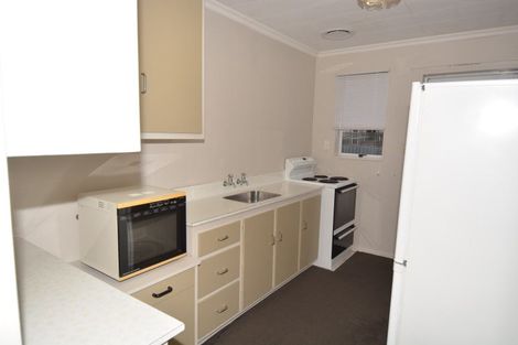 Photo of property in 3/152 Earn Street, Appleby, Invercargill, 9812
