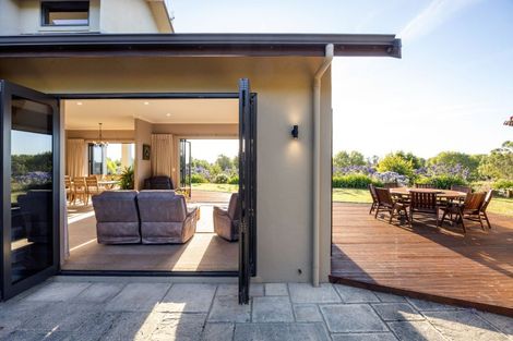 Photo of property in 113 Maungakawa Road, Cambridge, 3496