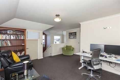 Photo of property in 4 Consort Close, Paraparaumu Beach, Paraparaumu, 5032