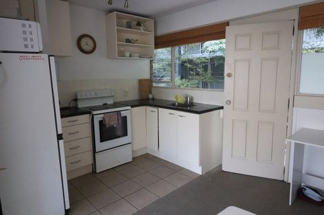 Photo of property in 110/9 Sarawia Street, Newmarket, Auckland, 1052