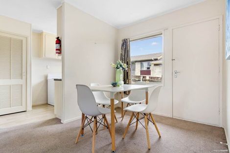 Photo of property in 3/26 Arawa Street, New Lynn, Auckland, 0600