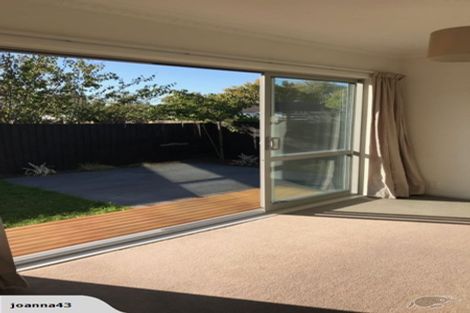 Photo of property in 1/174 Wilsons Road, Saint Martins, Christchurch, 8022