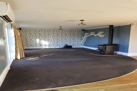 Photo of property in 25 Matilda Street, Seaview, Timaru, 7910