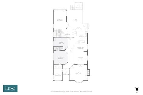 Photo of property in 9 Wha Street, Lyall Bay, Wellington, 6022