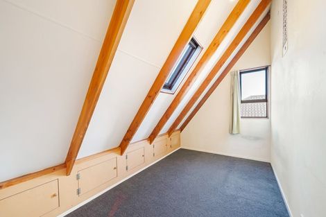 Photo of property in 34 Centennial Avenue, Riccarton, Christchurch, 8041