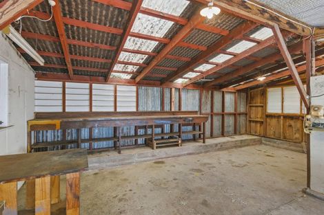 Photo of property in 74 Arapaepae Road, Levin, 5510