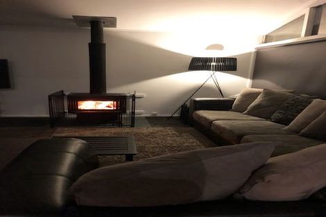 Photo of property in 94 Barrack Road, Mount Wellington, Auckland, 1060