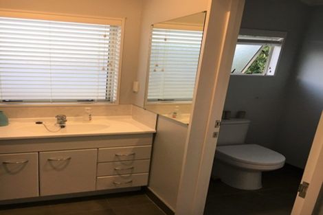 Photo of property in 1247e Victoria Street, Whitiora, Hamilton, 3200