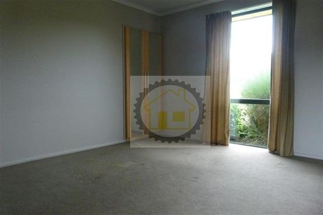 Photo of property in 63 Tirohanga Road, North Taieri, Mosgiel, 9092